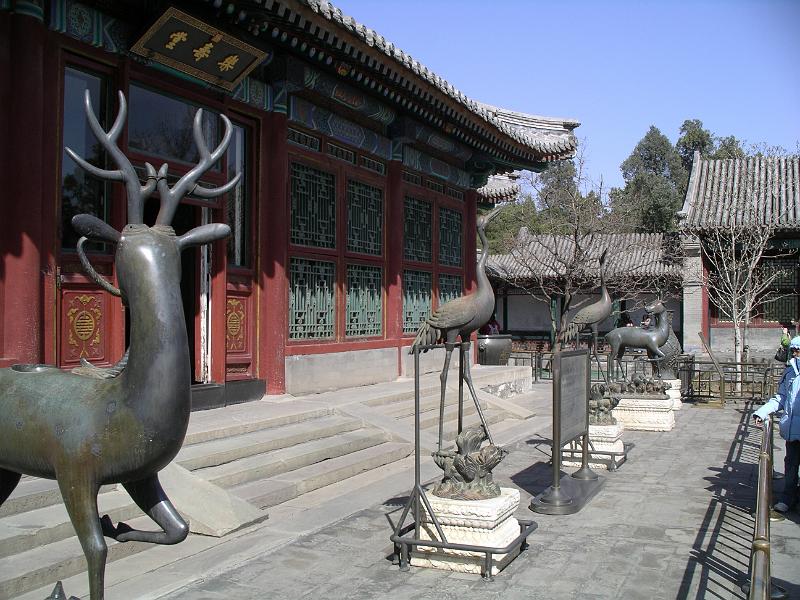 China 2010 123.JPG